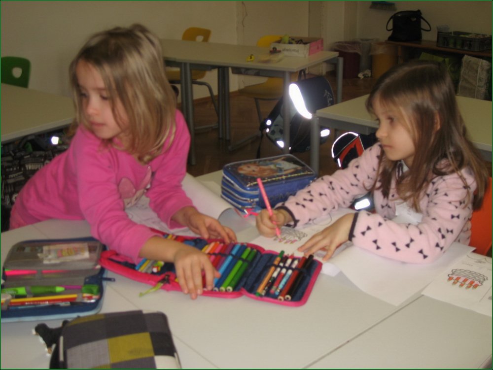 ateliertag_sprachen_109.jpg