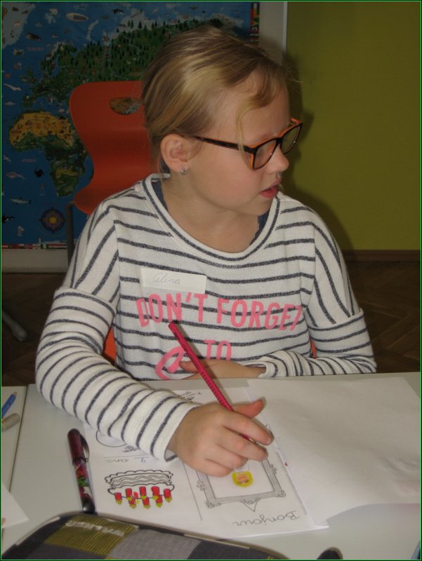 ateliertag_sprachen_110.jpg