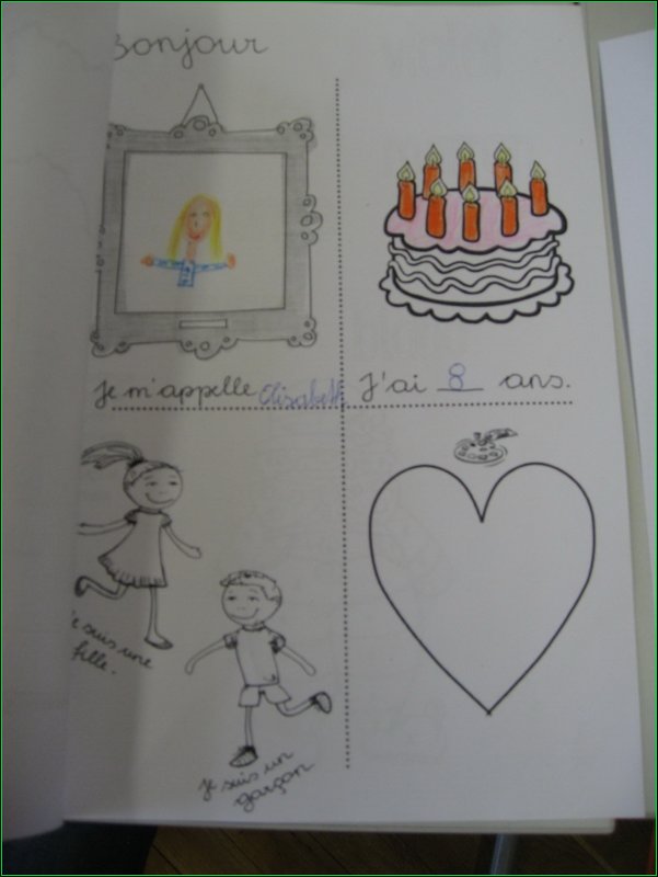 ateliertag_sprachen_111.jpg