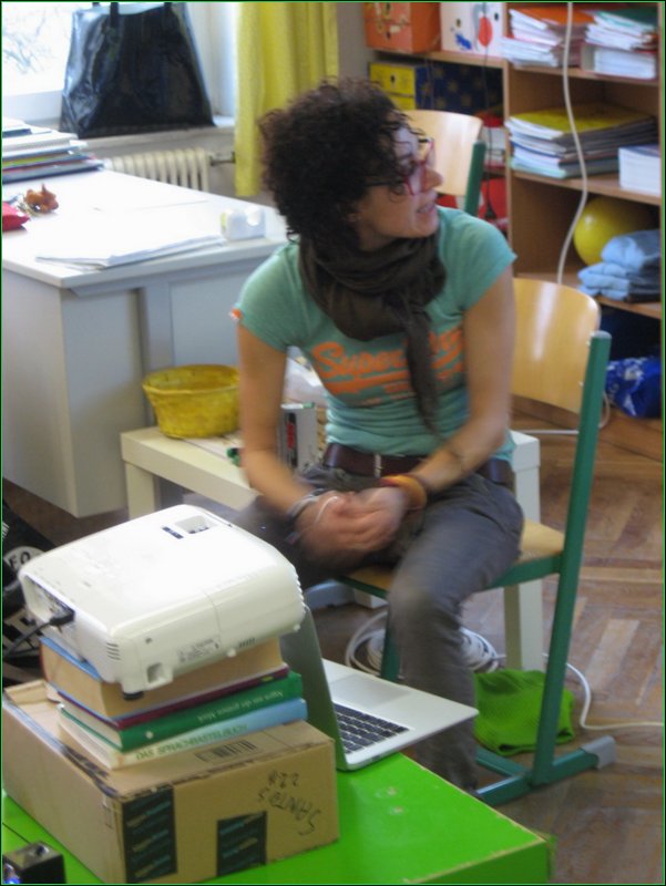 ateliertag_sprachen_116.jpg