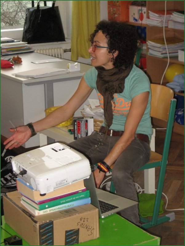 ateliertag_sprachen_117.jpg