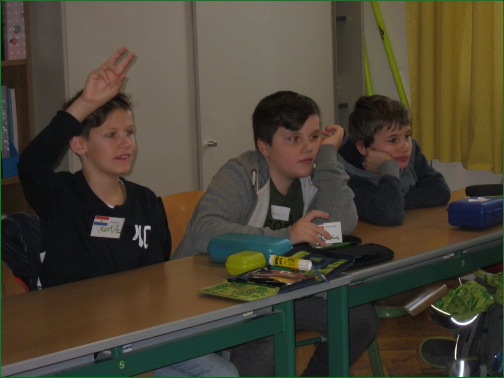 ateliertag_sprachen_118.jpg