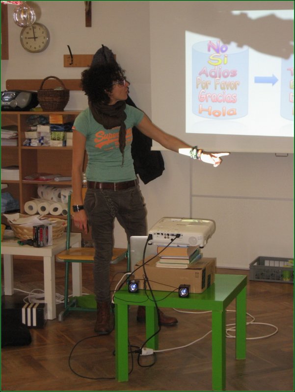 ateliertag_sprachen_120.jpg