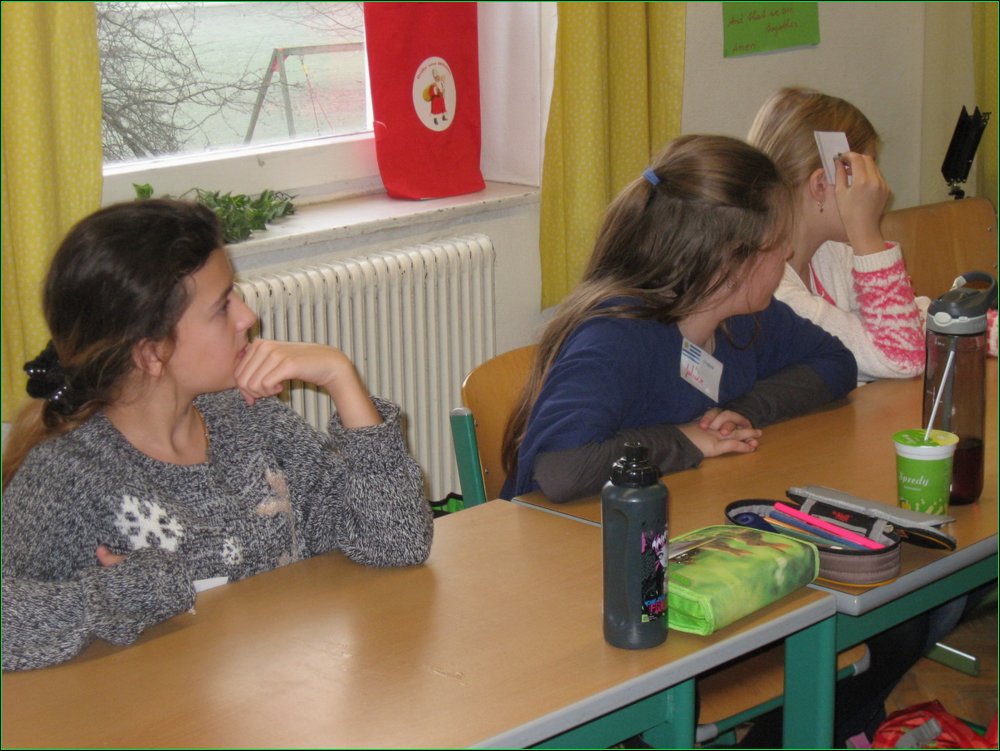 ateliertag_sprachen_121.jpg