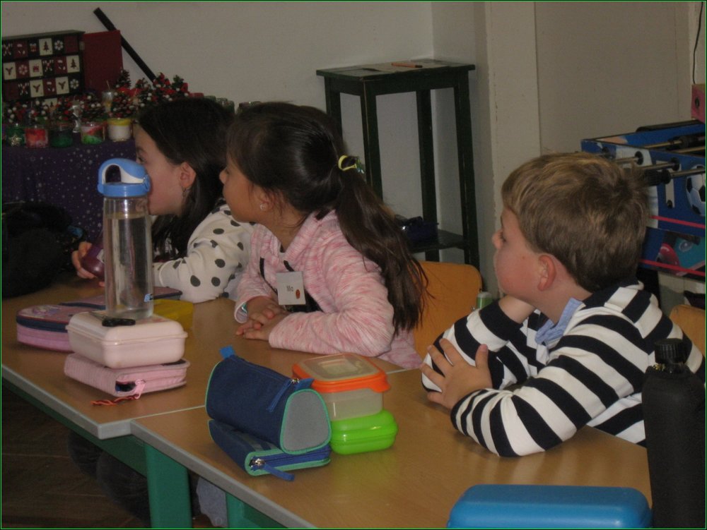 ateliertag_sprachen_124.jpg