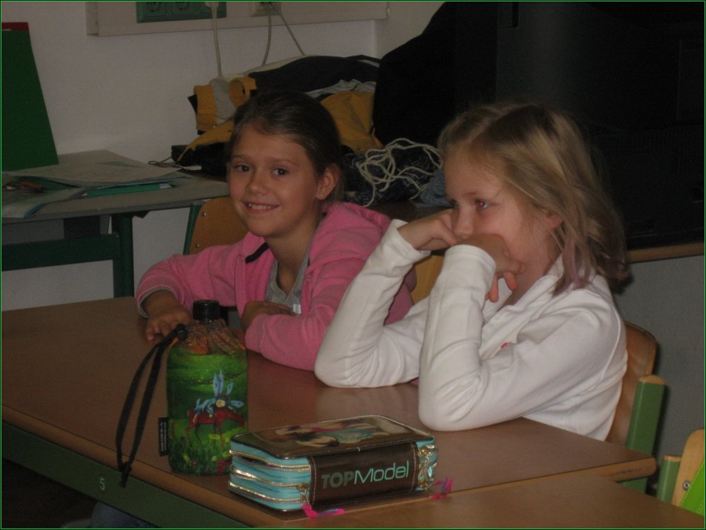 ateliertag_sprachen_125.jpg