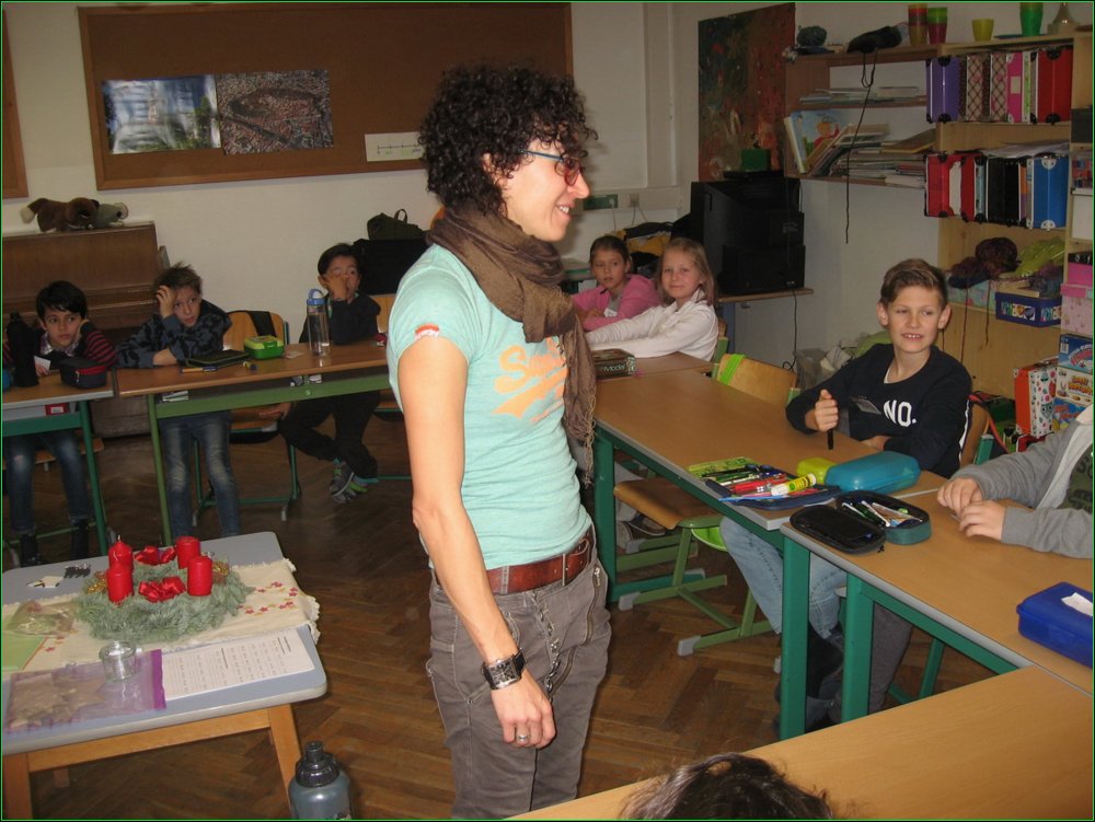 ateliertag_sprachen_126.jpg