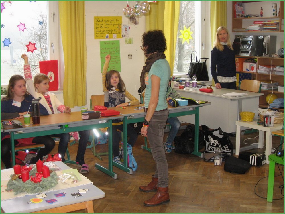 ateliertag_sprachen_127.jpg