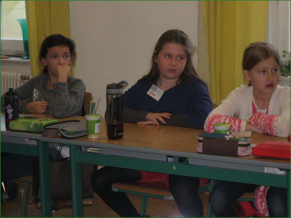 ateliertag_sprachen_128.jpg