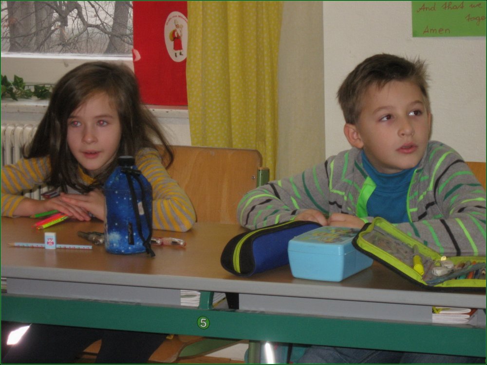 ateliertag_sprachen_129.jpg