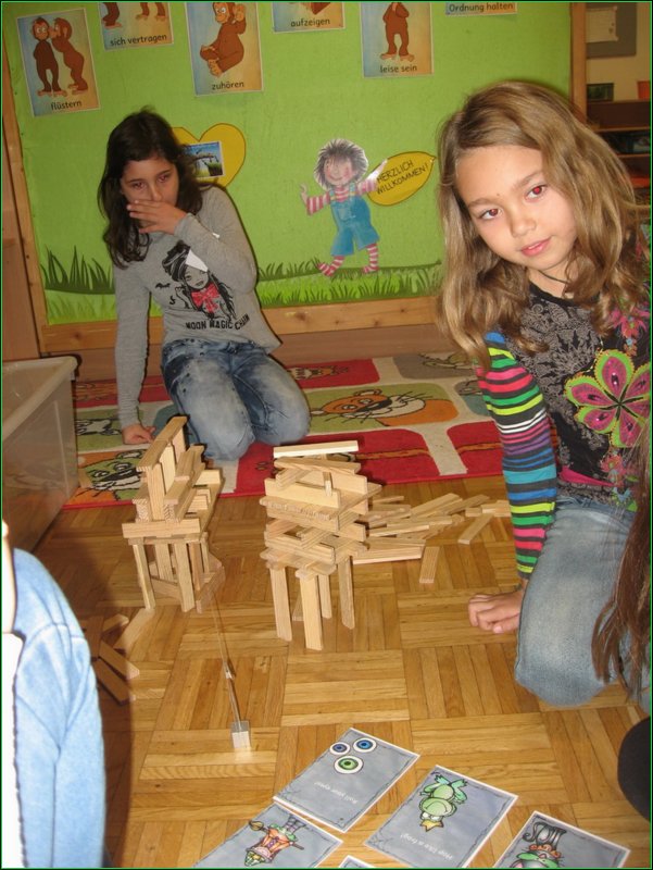 ateliertag_sprachen_132.jpg