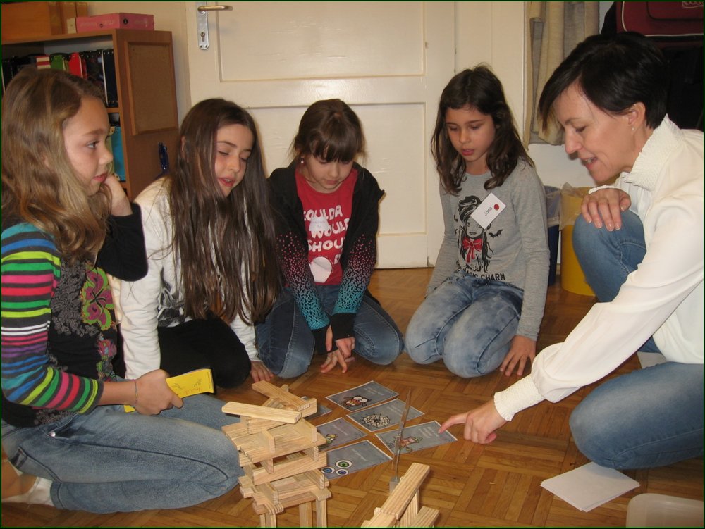 ateliertag_sprachen_133.jpg