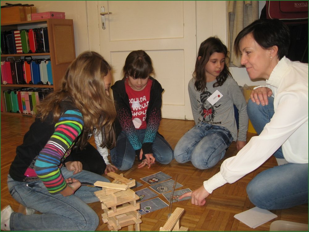 ateliertag_sprachen_134.jpg