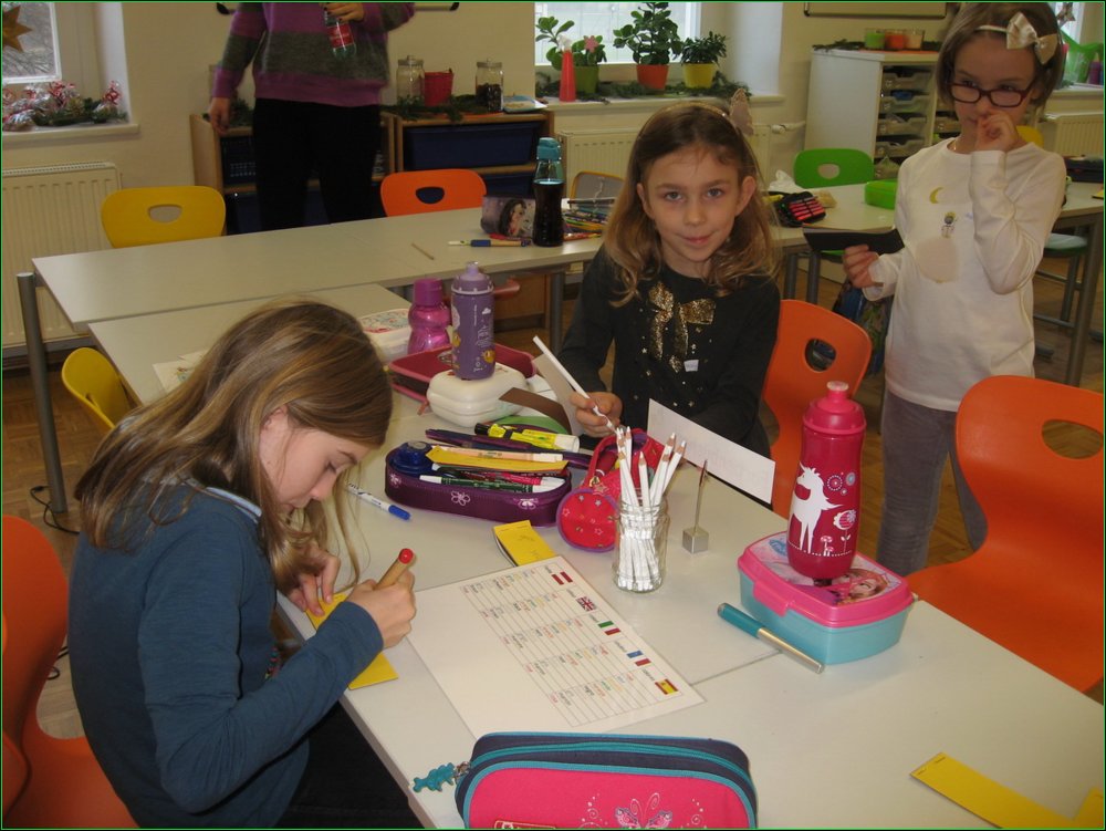 ateliertag_sprachen_135.jpg