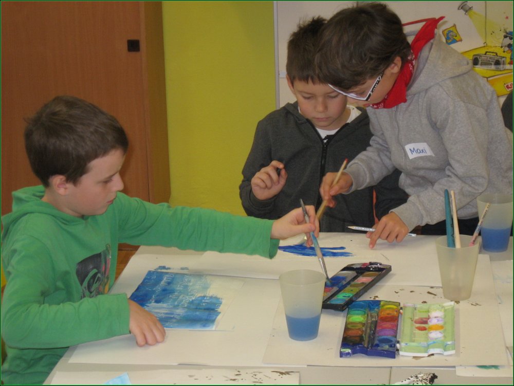 ateliertag_sprachen_138.jpg