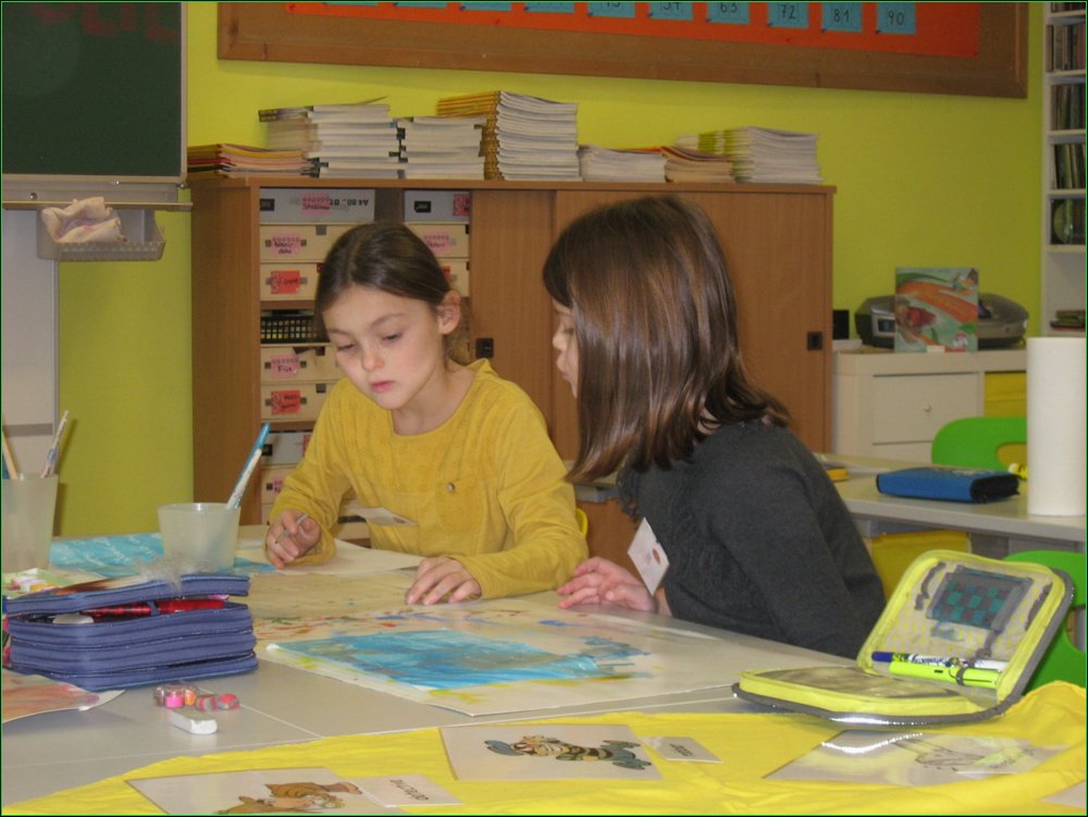 ateliertag_sprachen_142.jpg