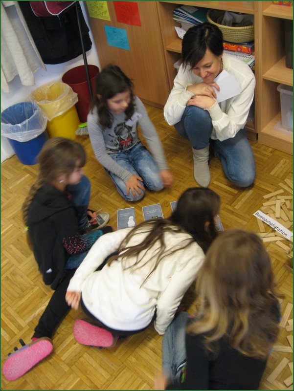 ateliertag_sprachen_144.jpg
