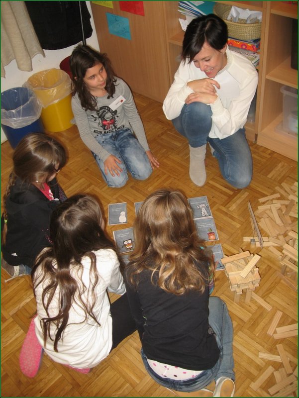 ateliertag_sprachen_145.jpg
