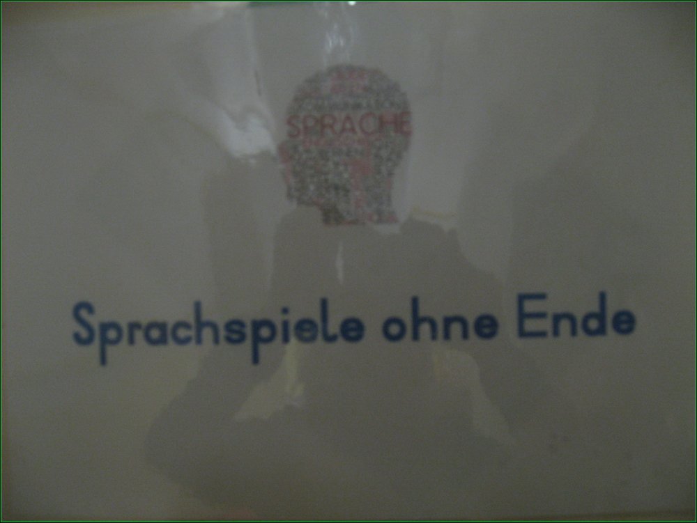 ateliertag_sprachen_148.jpg