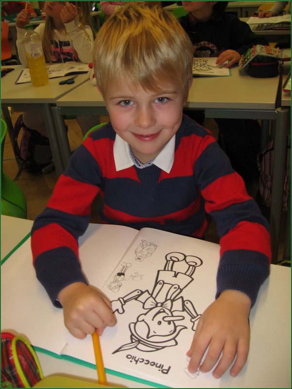 ateliertag_sprachen_149.jpg