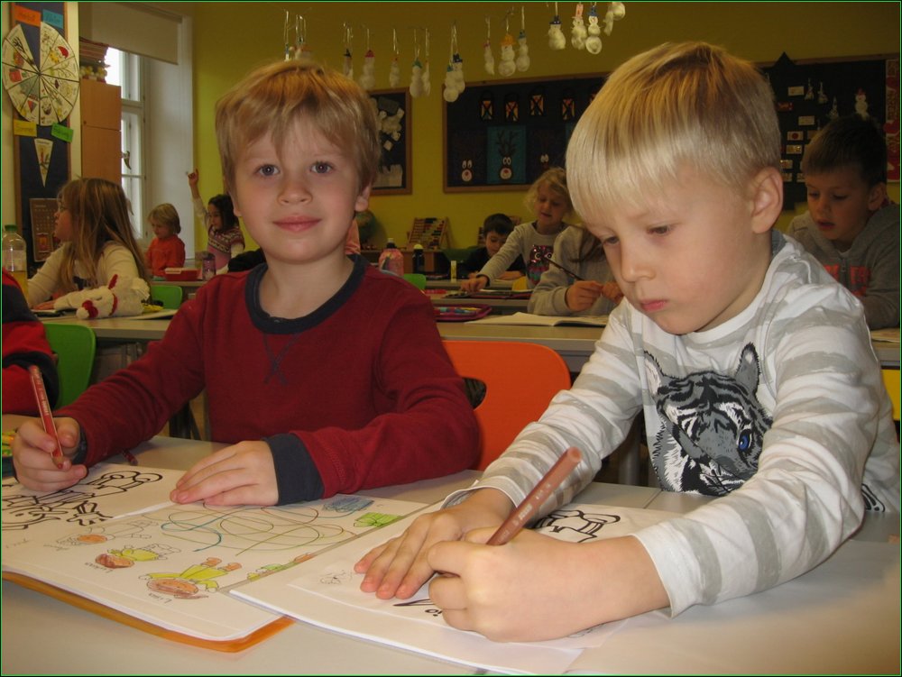 ateliertag_sprachen_150.jpg