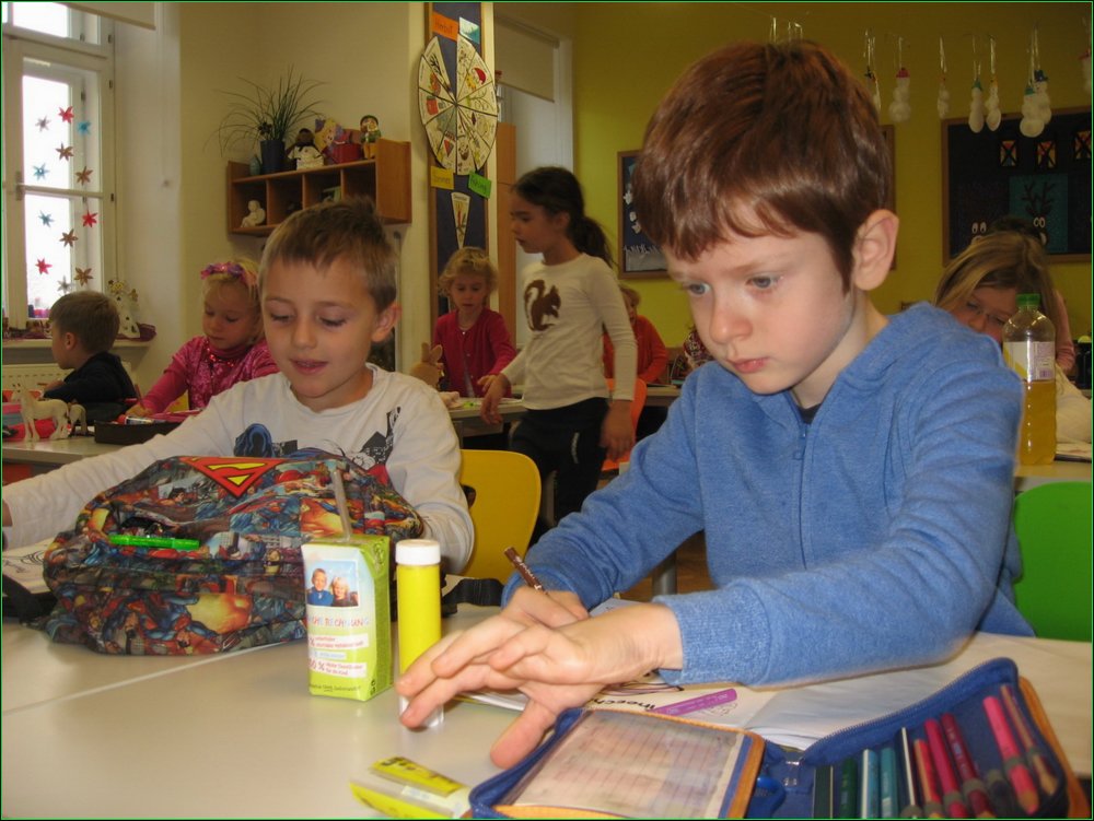 ateliertag_sprachen_151.jpg