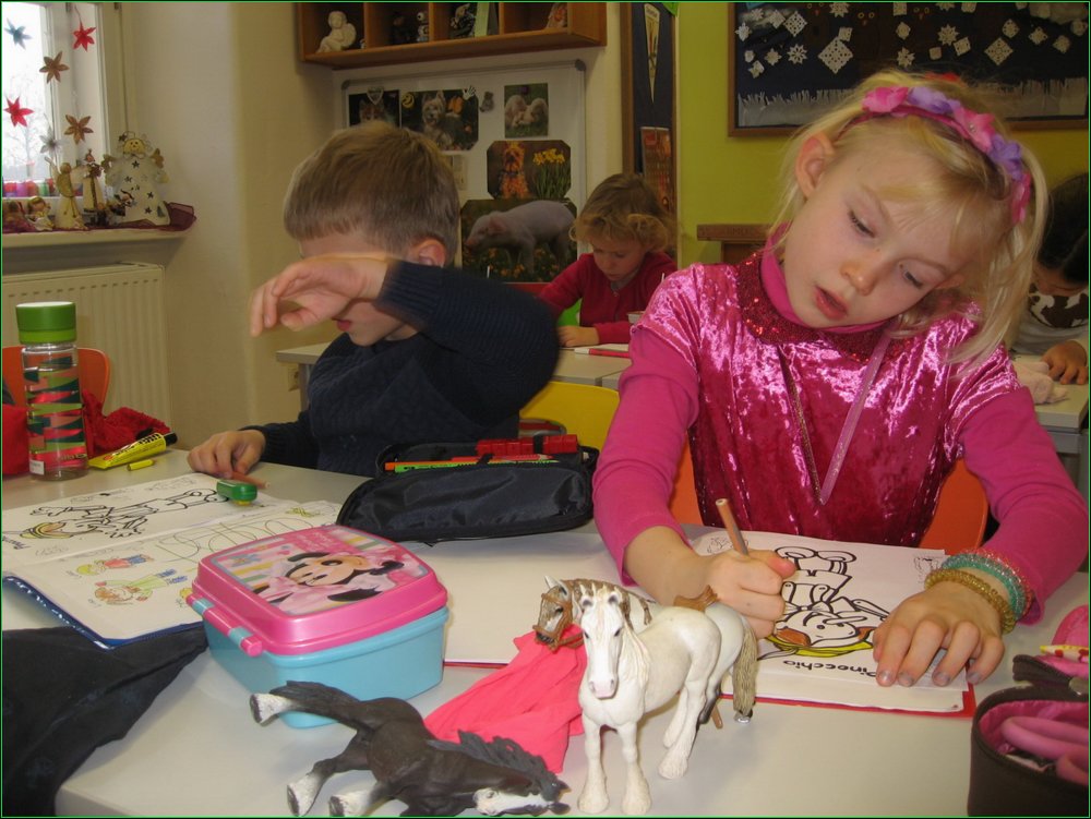 ateliertag_sprachen_153.jpg
