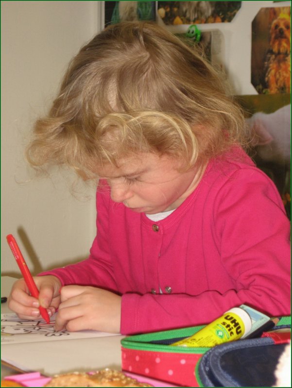 ateliertag_sprachen_155.jpg