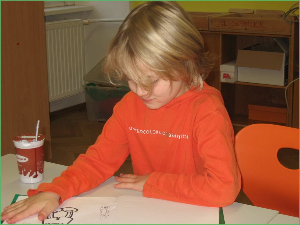ateliertag_sprachen_156.jpg