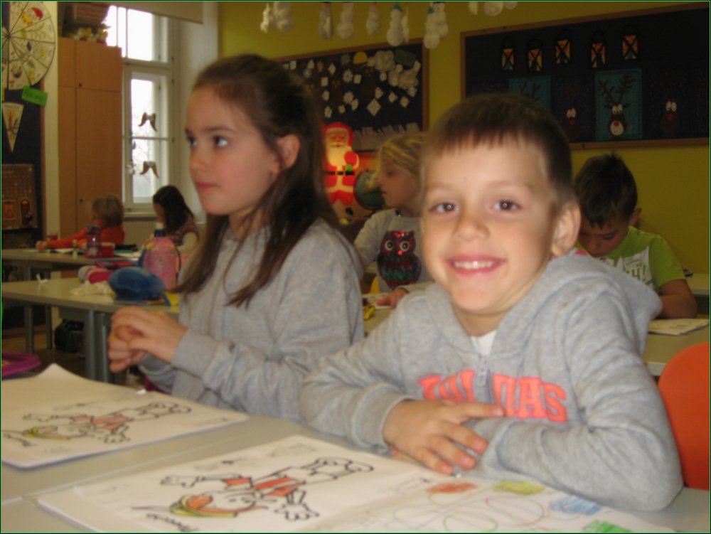 ateliertag_sprachen_157.jpg