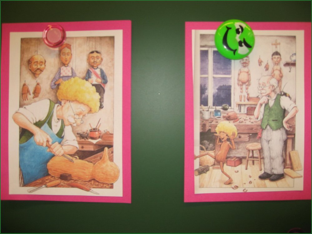 ateliertag_sprachen_161.jpg