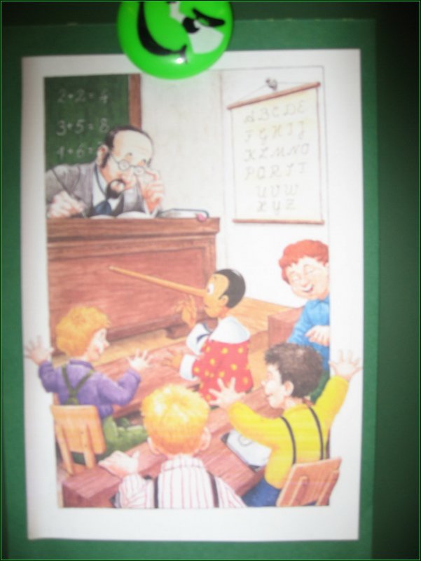 ateliertag_sprachen_162.jpg