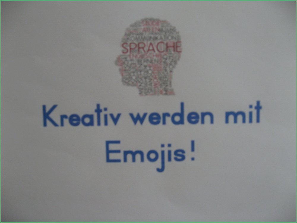 ateliertag_sprachen_164.jpg
