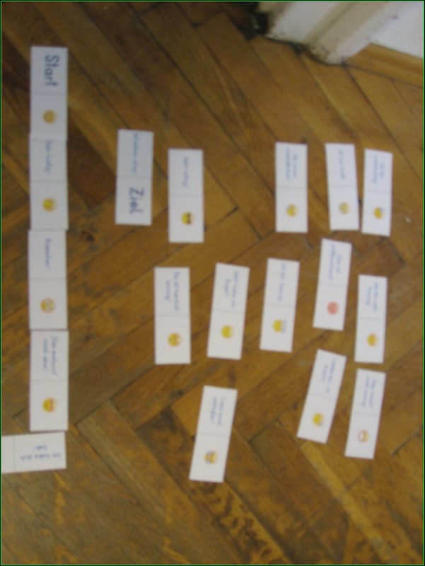 ateliertag_sprachen_165.jpg