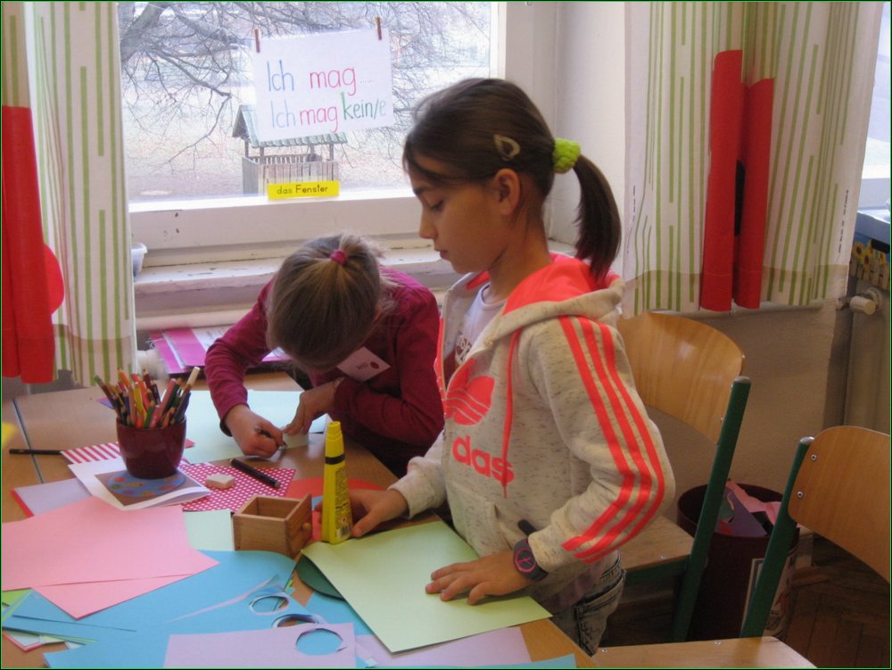 ateliertag_sprachen_166.jpg