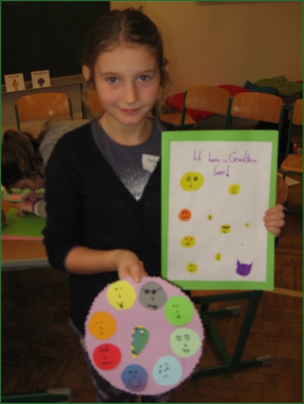 ateliertag_sprachen_168.jpg