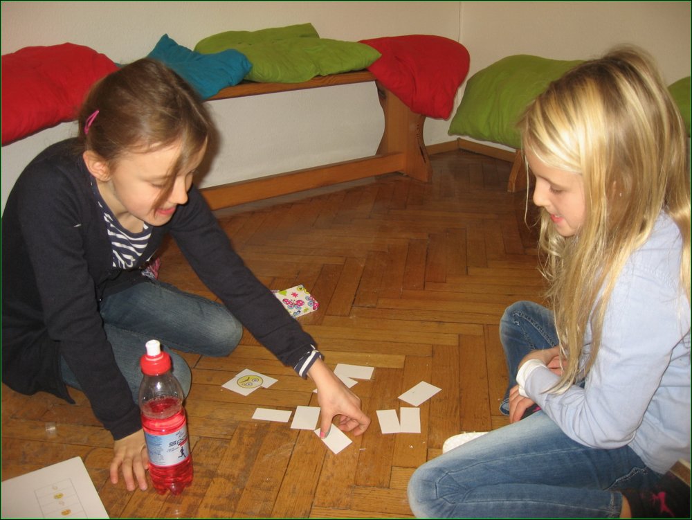 ateliertag_sprachen_169.jpg