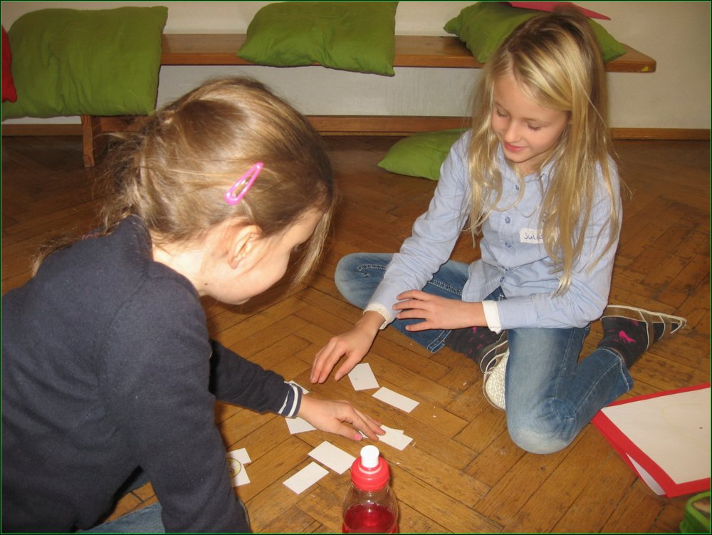 ateliertag_sprachen_170.jpg