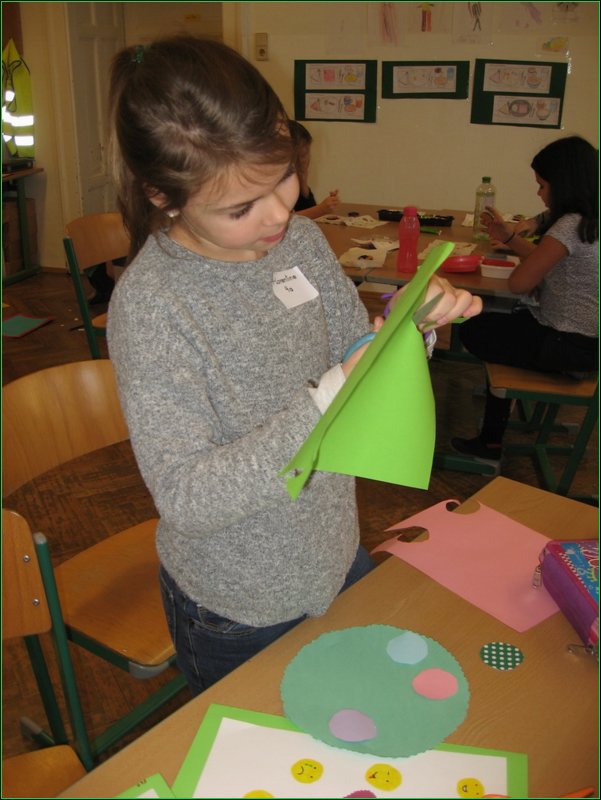 ateliertag_sprachen_171.jpg