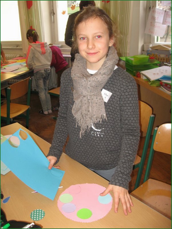 ateliertag_sprachen_172.jpg