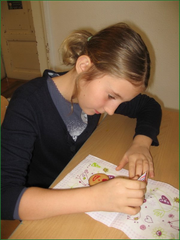ateliertag_sprachen_173.jpg