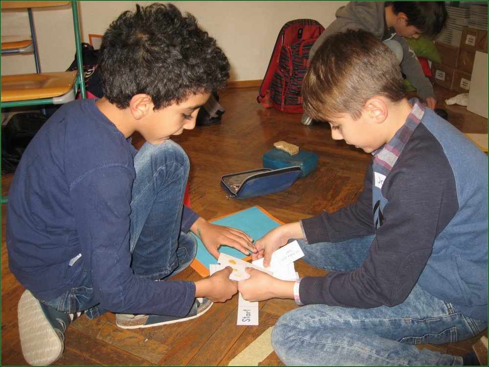 ateliertag_sprachen_174.jpg