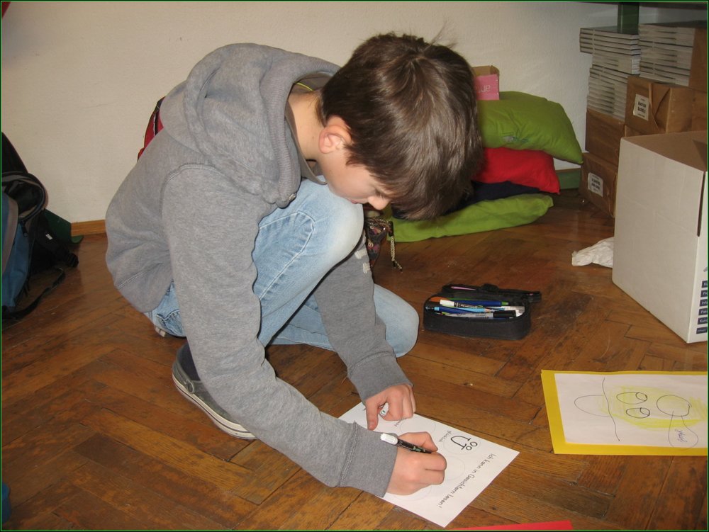 ateliertag_sprachen_175.jpg