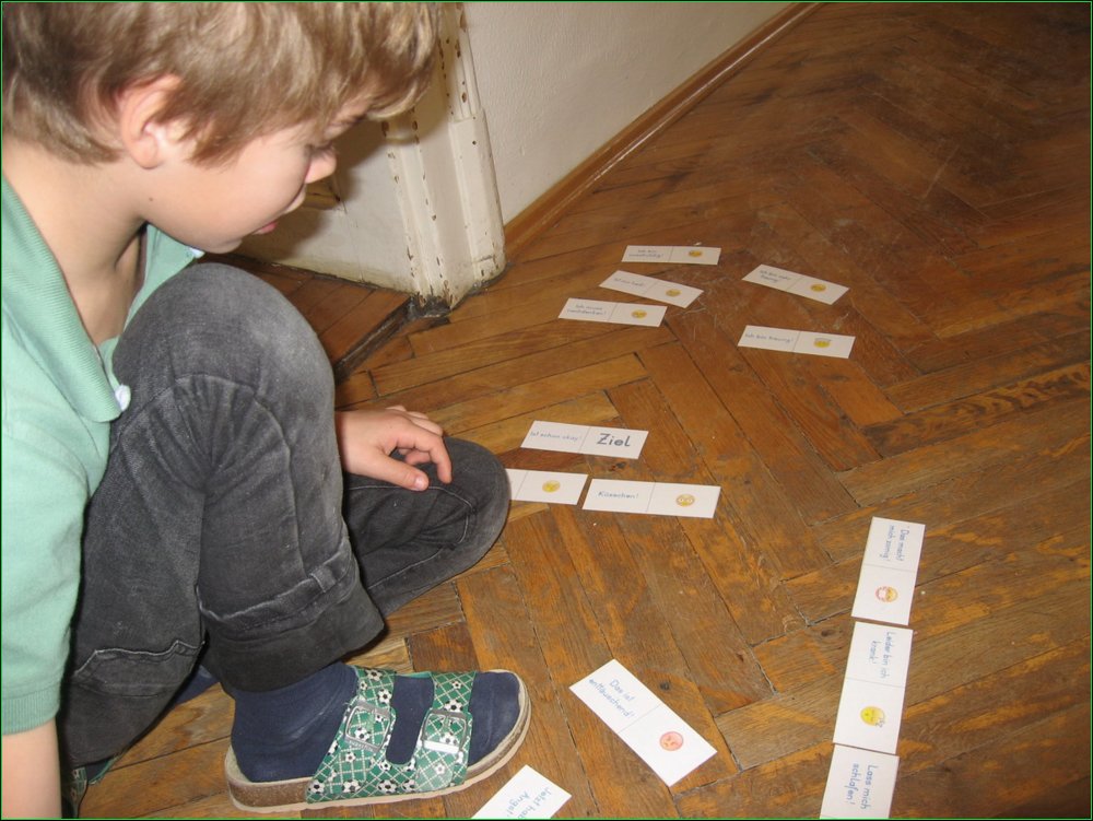 ateliertag_sprachen_176.jpg