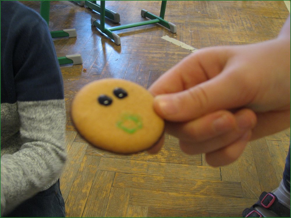 ateliertag_sprachen_177.jpg