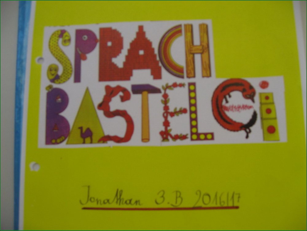 ateliertag_sprachen_178.jpg