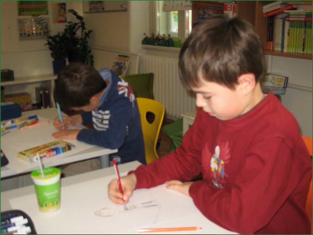 ateliertag_sprachen_179.jpg