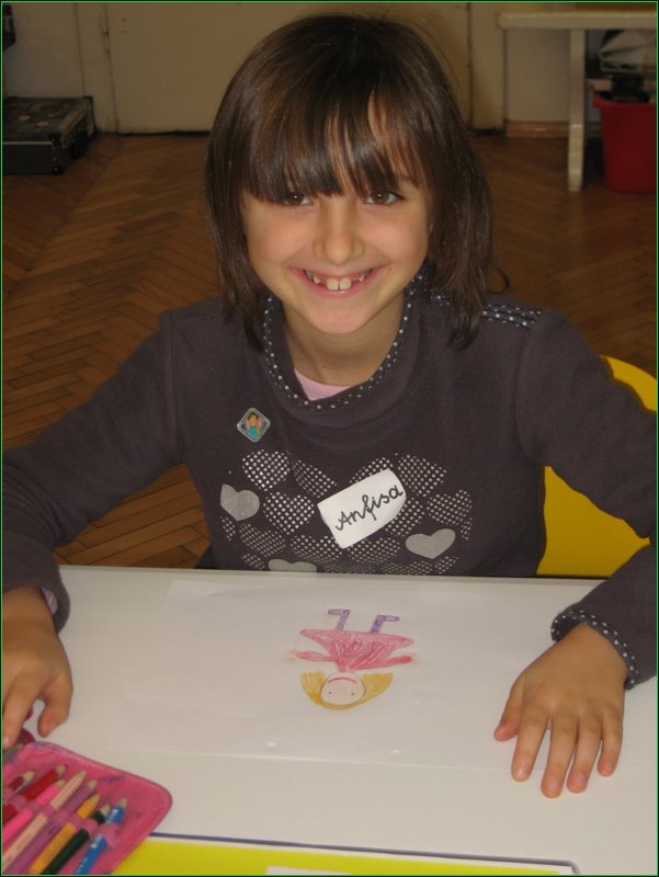 ateliertag_sprachen_180.jpg