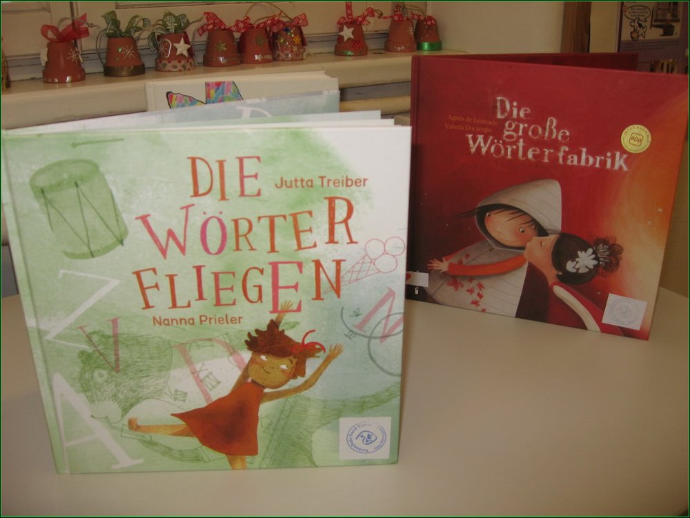 ateliertag_sprachen_182.jpg