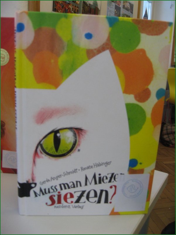 ateliertag_sprachen_183.jpg